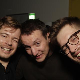 halbezeit_2016-03-12_02h50min56s.basti_1.web.jpg